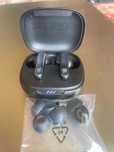Навушники JBL LIVE PRO 2 Original.