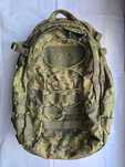 Plecak Helikon EDC Cordura 21 l - PenCott WildWood