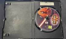 Gra Angry Birds Star Wars PC