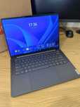 Lenovo Yoga Pro 7 14APH8 | Ryzen 7 7840HS| Radeon 780M | 32GB | 1TB