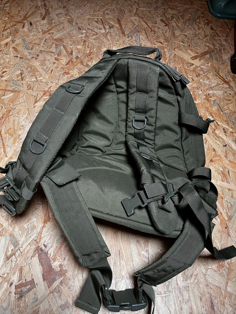 Plecak Texar Cadet