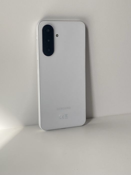 Samsung A26 5g 8/256gb android 15
