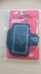 Smartphone 4`` Armband NOVO