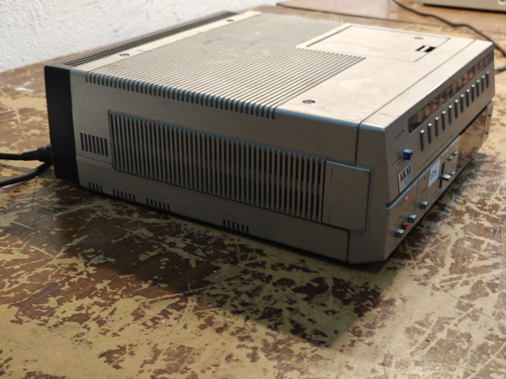 Adapter tunera Akai VU-77EG