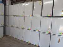 OUTLET Wspólna 6 Janki Chłodziarka 85cm WYPRZEDAŻ