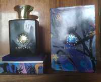 Amouage Interlude