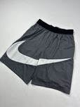 Шорти Nike (S-M) Оригінал/шорти найк
