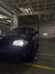 BMW 118d Pack M 2010