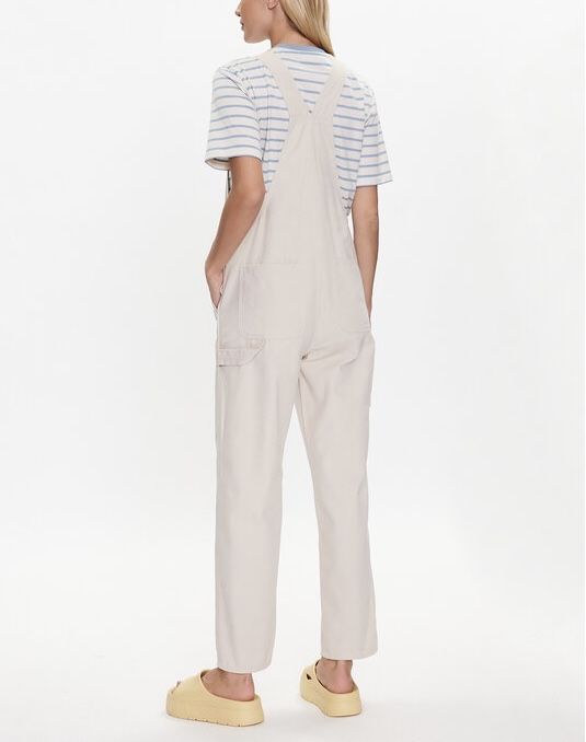 Жіночий комбінезон Vans