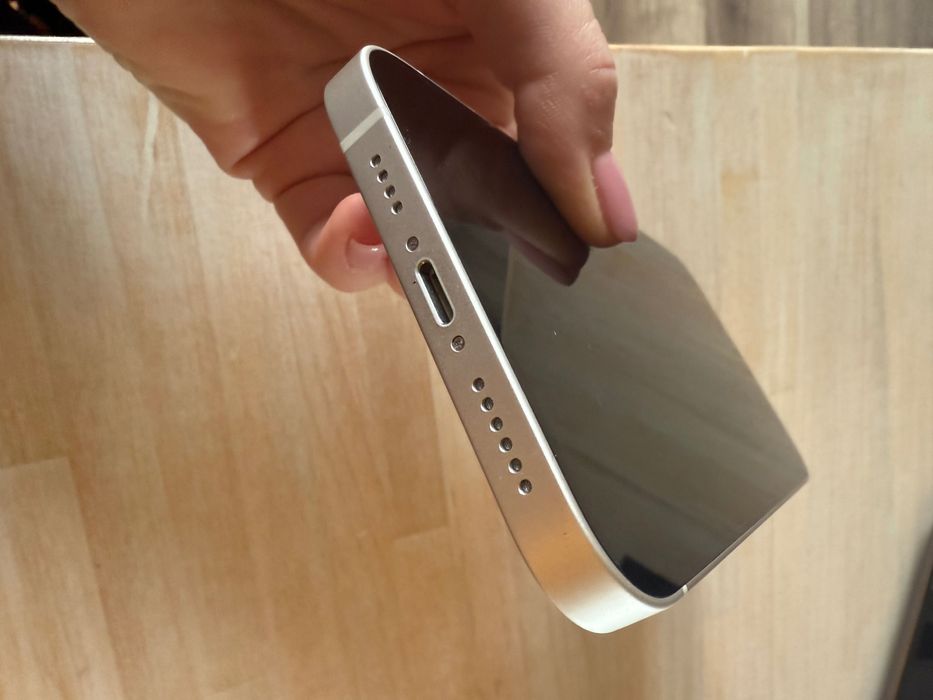 iPhone 14 Plus 128gb