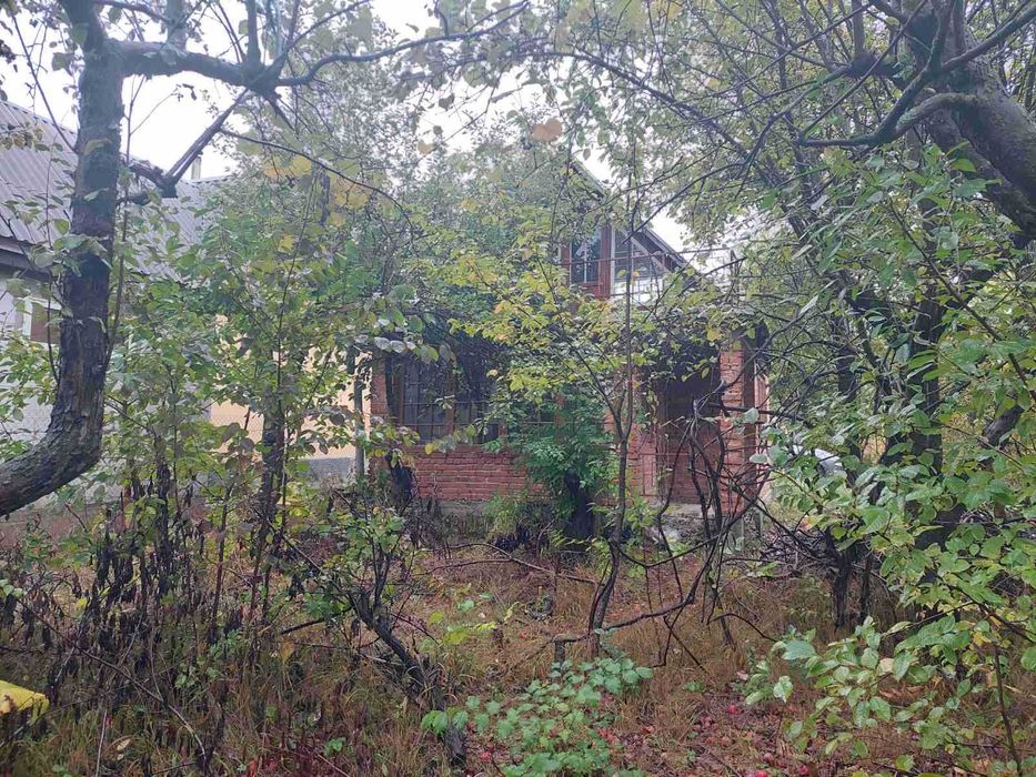 (5) Продаж дачі на Барському шосе 6470