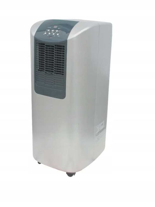 Klimatyzator Torrel 1100W