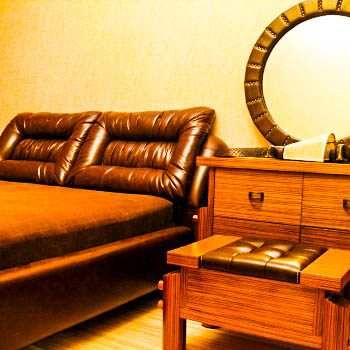 Посуточно, отчетные документы, центр, Жд вокзал, хозяйка.