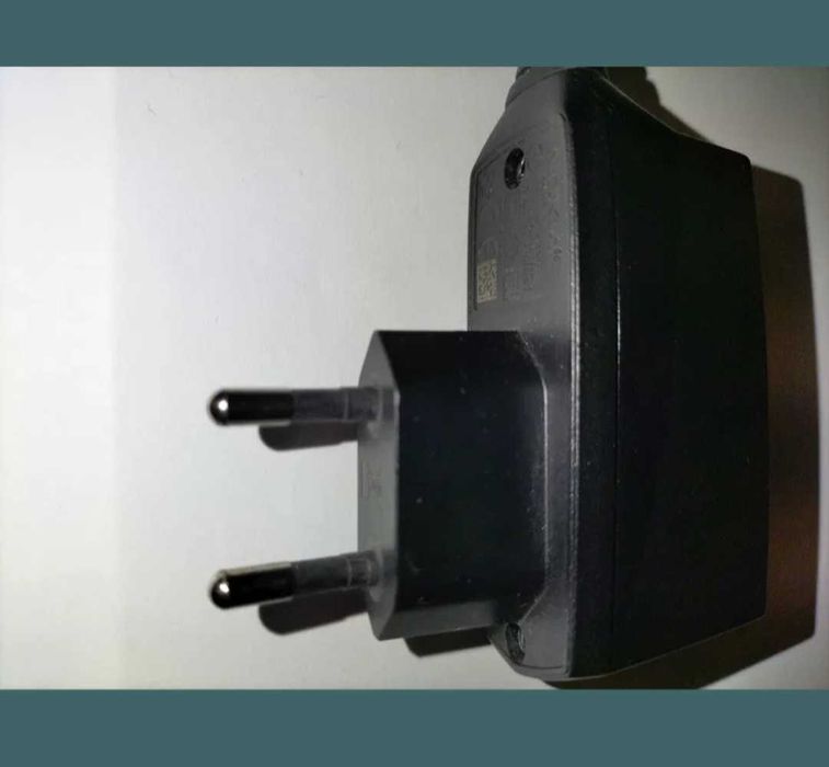 Ładowarka Nokia AC 8E