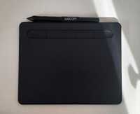 Tablet graficzny Wacom Intuos S