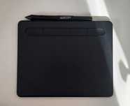 Tablet graficzny Wacom Intuos S