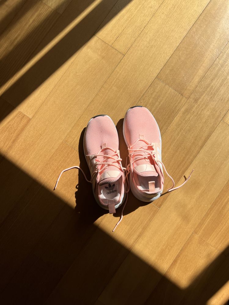 Adidas Originals Running Shoes