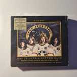 Led Zeppelin - Early Days & Latter Days (CD)