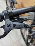 велосипед Norco Storm 4 ( Canada)  27.5 XS  НОВИЙ