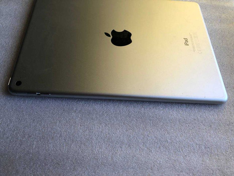 Планшет Ipad Air 2 (A1566) 128Гб