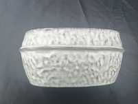 Ceramiczna doniczka