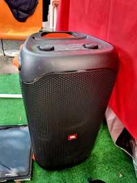 Jbl partybox 110