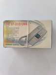 Telefon stacjonarny