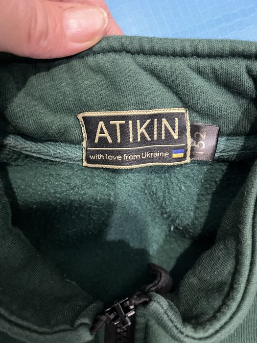 Зимний комбинезон .Украинский бренд.