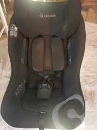 Cadeira Auto Concord Ultimax 3