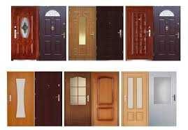 Drzwi z montażem świąteczna promocja!