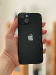 iPhone 13 256GB - Paga ate 12X sem Juros
