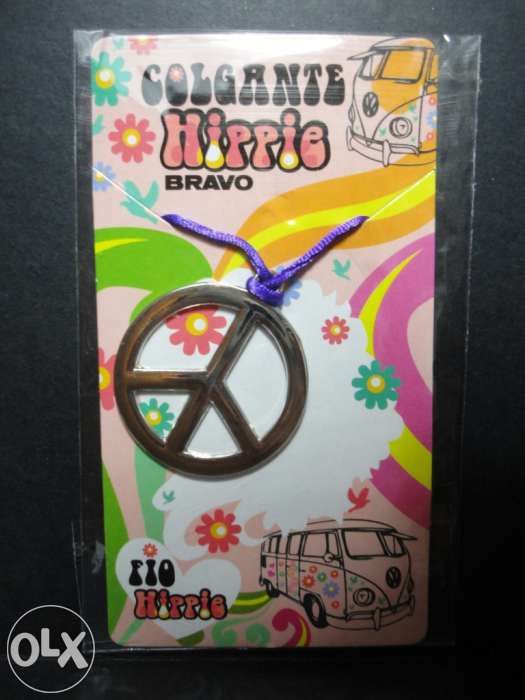 Brindes novos da revista bravo