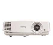 Projektor BenQ TH530 DLP HDMI FHD nowy