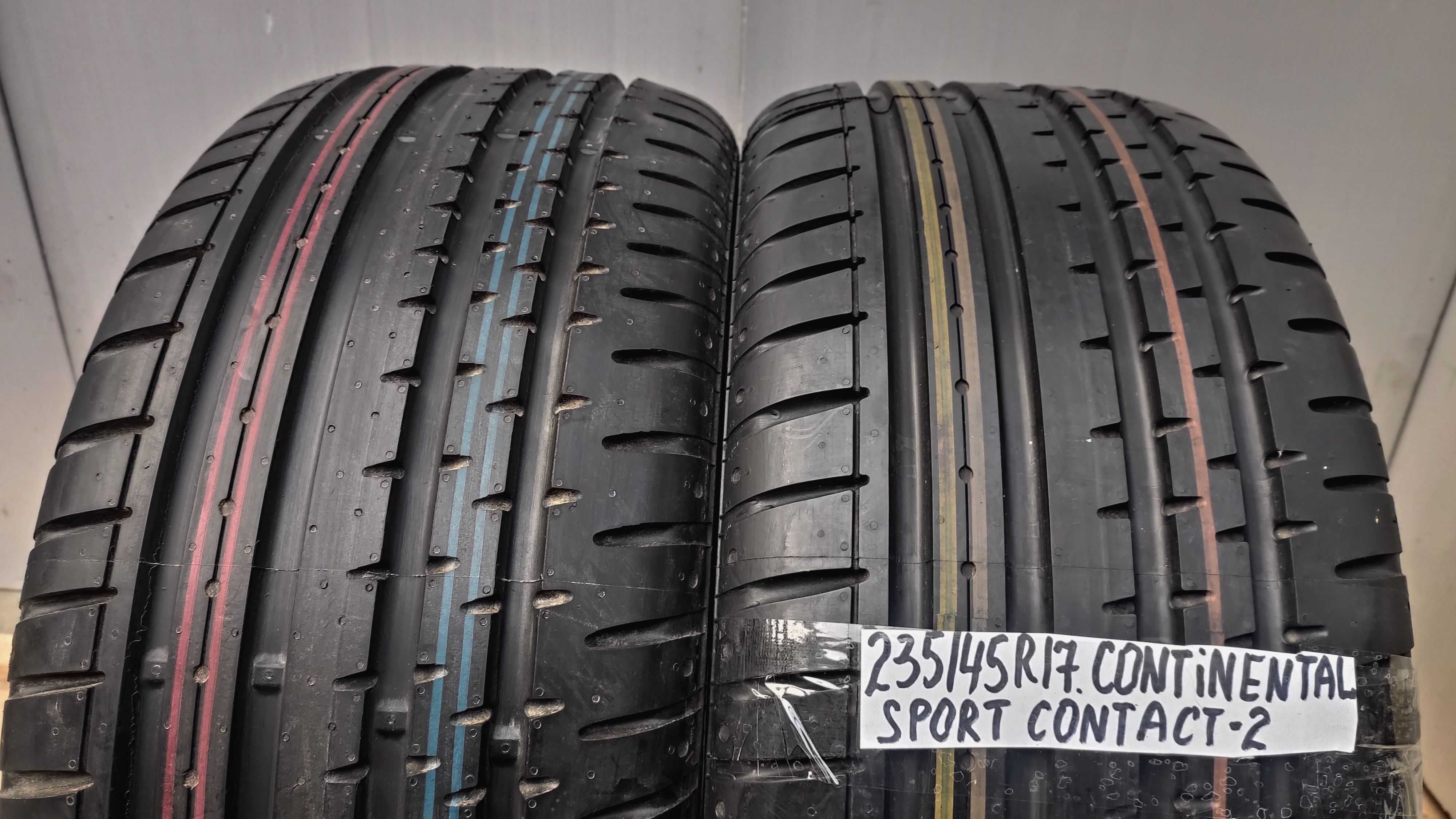 шини 235/45 R17 Dunlop Sport Maxx . 99%. Німеччина. Зима