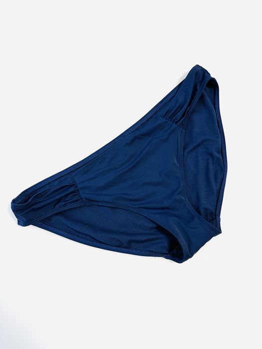 Віддам безкоштовно