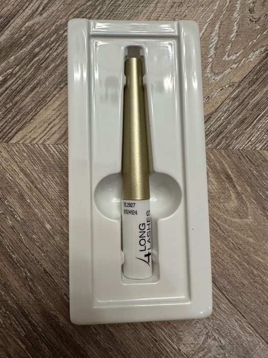 Long4Lashes serum przyspieszające wzrost rzęs 3 ml