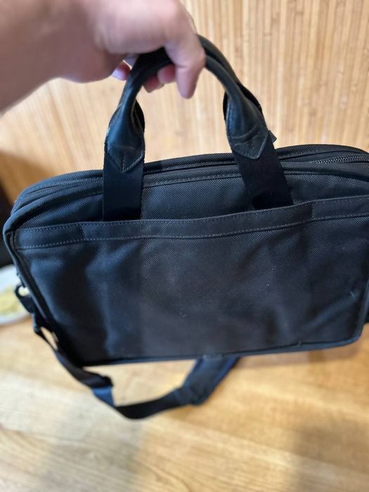 Сумка ноутбук Tumi