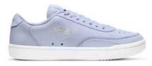 NIKE Court Vintage Premium r. 40