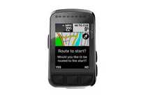 Велокомп'ютер бездротовий Wahoo Fitness Elemnt Bolt V2 GPS (WFCC5)