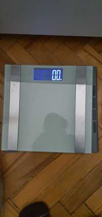 Весы напольные лишние килограмы