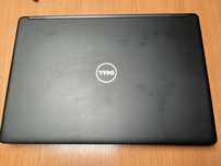 Laptop DELL 5480 i5