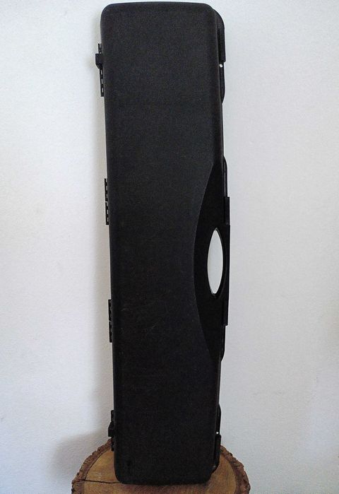 Specna Arms SA-FH06 HAL Airsoft