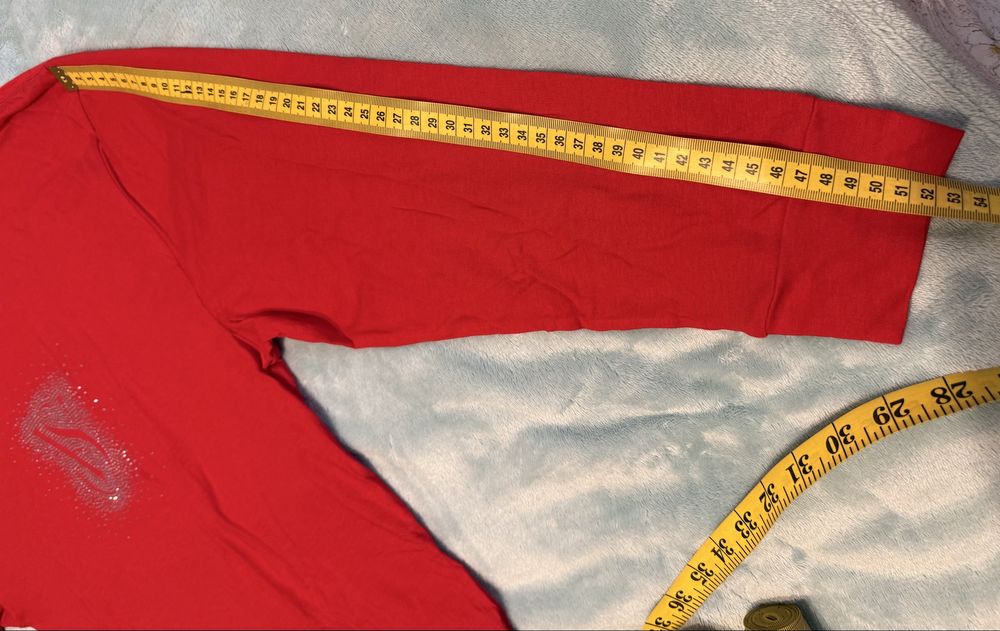 Піжама Вікторія Сікрет VS розмір XS