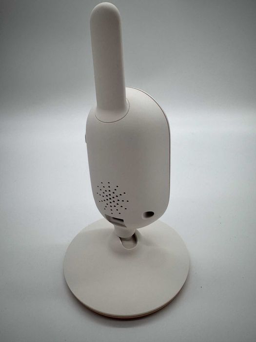 Elektroniczna NIANIA VIDEO PHILIPS AVENT SCD881/26 od loombard milicz