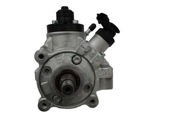 Pompa CR 0445.010.739 Bosch 1.6 Citroen, Peugeot Regenerowana