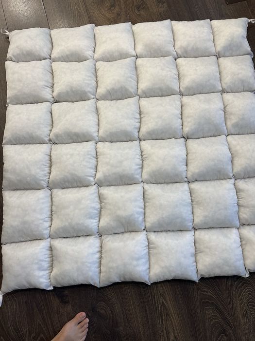 Вігвам дитячий, палатка (вигвам детский)