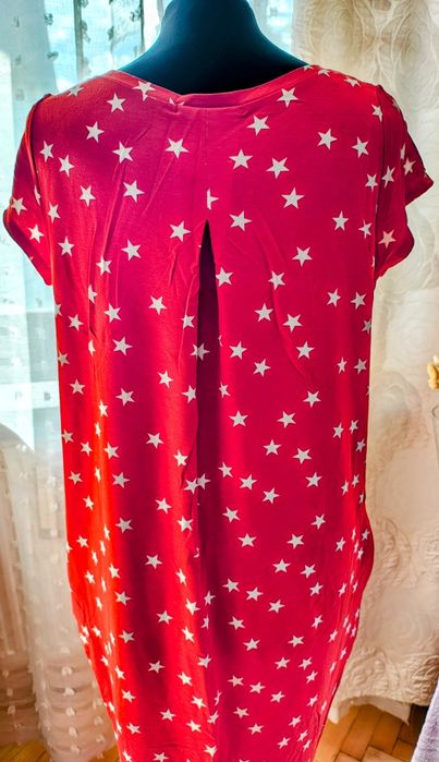 ECHO fajna nowa sukienka r. 40/42