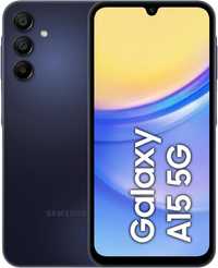 Samsung Galaxy A15 5G 4GB/128GB