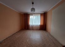 Продаж 2 кім квартири 48,5м2 вул. Вінниченка м. Стебник