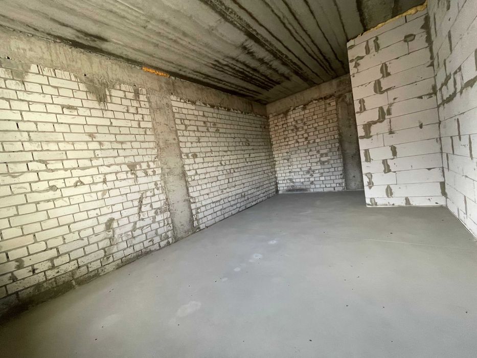 2-кімн квартира в ЖК"СВІТАНОК". єОселя. Розстрочка. Забудовник